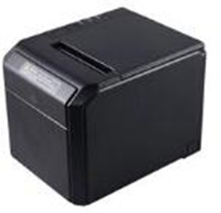 佳博Gainscha GP-U80160II打印机