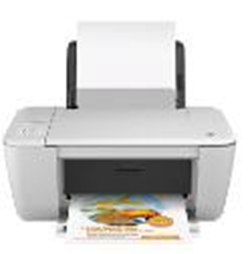 惠普HP Deskjet 1514打印机