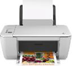 惠普HP Deskjet 2541打印机