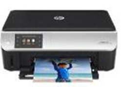 惠普HP ENVY 5534打印机