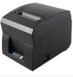 佳博Gainscha GP-L812打印机