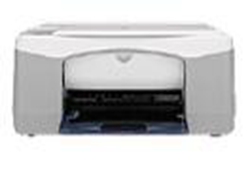 惠普HP Deskjet F379打印机