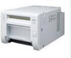 富士施乐Fujifilm ASK-300打印机