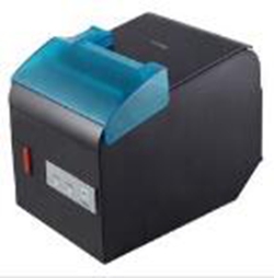 佳博Gainscha GP-U80250IA打印机