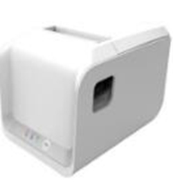 佳博Gainscha S-C803打印机