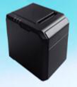 佳博Gainscha GP-U80300打印机