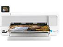 惠普HP Photosmart B8553打印机