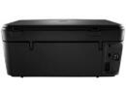 惠普HP ENVY 5549打印机