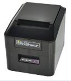 佳博Gainscha GP-U80250I打印机