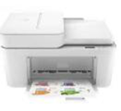 惠普HP DeskJet Ink Advantage 4175打印机