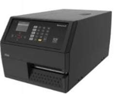 霍尼韦尔Honeywell PX6ie打印机