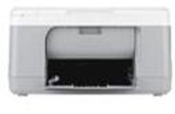 惠普HP Deskjet F2240打印机