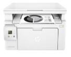 惠普HP LaserJet Pro MFP M130fw打印机