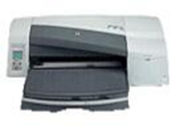 惠普HP Designjet 70打印机