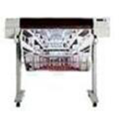 惠普HP Designjet 750c打印机