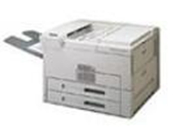 惠普HP LaserJet 8150dn打印机