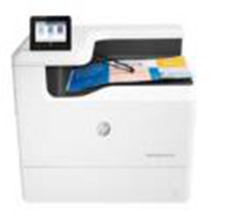 惠普HP PageWide Enterprise 765dn打印机