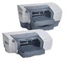 惠普HP Business Inkjet 2230打印机