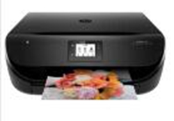 惠普HP ENVY 4523打印机