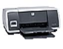 惠普HP Deskjet 5748打印机