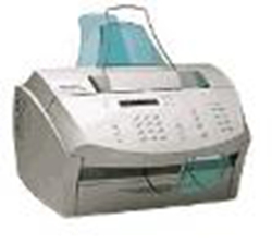 惠普HP LaserJet 3200se打印机