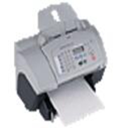 惠普HP OfficeJet 5110打印机