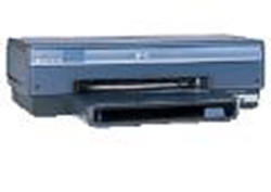 惠普HP Deskjet 6840打印机