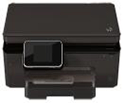 惠普HP Photosmart 6520打印机