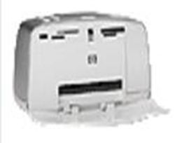 惠普HP Photosmart 375打印机