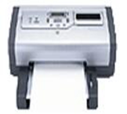 惠普HP Photosmart 7660打印机