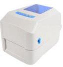 佳博Gainscha GP-1624T打印机