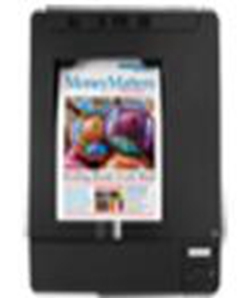 惠普HP LaserJet Pro 200 M251n打印机