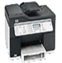 惠普HP Officejet Pro L7300打印机