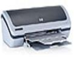 惠普HP Deskjet 3600 Series打印机