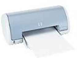 惠普HP Deskjet 3535打印机