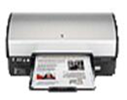 惠普HP Deskjet D4263打印机