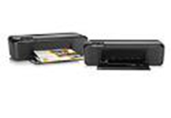 惠普HP Deskjet D2660打印机