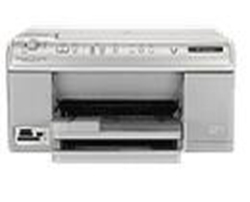 惠普HP Photosmart C6375打印机