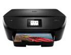 惠普HP ENVY 5547打印机