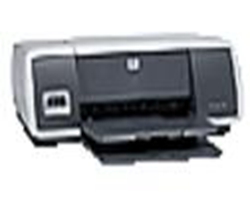 惠普HP Deskjet 5740打印机