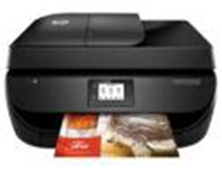 惠普HP DeskJet Ink Advantage 4670打印机