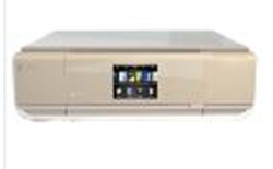 惠普HP ENVY 110-D411c打印机