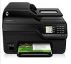 惠普HP Officejet 4620 e-All-in-One Printer