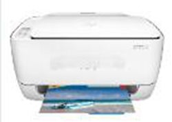 惠普HP DeskJet 3630打印机