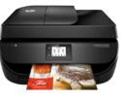 惠普HP DeskJet Ink Advantage 4678打印机