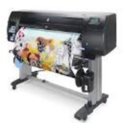 惠普HP DesignJet Z6600打印机