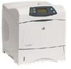 惠普HP LaserJet 4350打印机