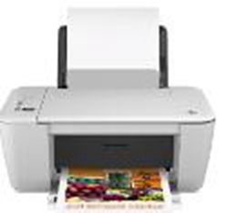 惠普HP Deskjet 2547打印机