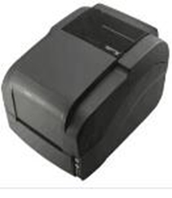 佳博Gainscha S4231打印机