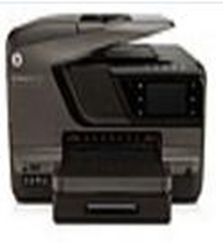 惠普HP Officejet Pro 8600 Plus-N911g打印机